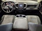 2013 Dodge RAM 1500 ST