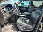 2018 Dodge 3500 Laramie