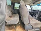 2005 Chevrolet Silverado K1500