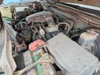 2008 Toyota Tacoma Base