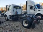 2015 Freightliner Business Class M2 Semi Truck
