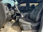 2020 GMC Sierra K2500 Heavy Duty
