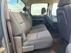 2012 GMC Sierra C1500 SLE
