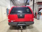 2008 Nissan Titan XE