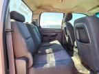 2014 Chevrolet Silverado K2500 Heavy Duty LT