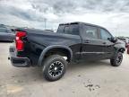 2022 Chevrolet Silverado K1500 ZR2