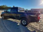 2004 Toyota Tundra SR5