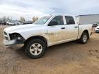 2014 Dodge RAM 1500 ST