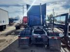 2018 Volvo VNL Semi Truck
