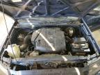 2007 Toyota Tacoma V6