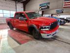 2012 Dodge RAM 1500 SLT