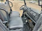 2023 Polaris Ranger SP 570 Utility Vehicle