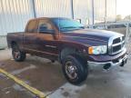 2004 Dodge RAM 2500 ST
