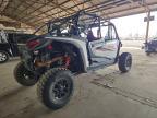 2024 Polaris RZR XP 4 1-ATV