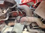 2009 International Prostar Premium Semi Truck
