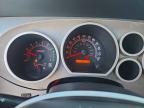 2008 Toyota Tundra SR5
