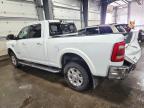 2022 Dodge 2500 Laramie