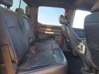 2022 Ford F350 Super Duty