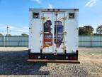 2000 Chevrolet Express G3500