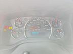 2011 Thomas Minotour G3500 School Bus