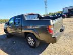 2006 Honda Ridgeline RTS