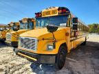 1998 Freightliner Chassis FS65