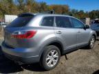 2012 Mazda CX-9
