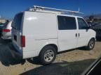 2004 Chevrolet Astro