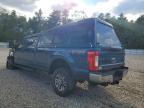2017 Ford F350 Super Duty