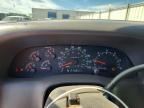 2001 Ford F250 Super Duty