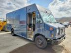 2021 Ford F59 Delivery Truck
