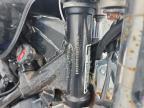 2005 Honda VT750 DC