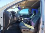 2019 Chevrolet Silverado C1500 LT