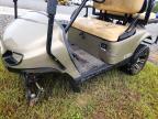 2014 Ezgo Golf Cart