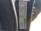 2021 Dodge RAM 1500 TRX