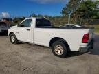 2014 Dodge RAM 1500 ST
