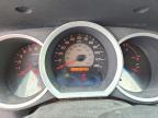 2009 Toyota Tacoma Double Cab