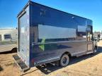 2021 Ford Transit T-350 HD Delivery Truck
