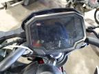2022 Kawasaki ER650 K
