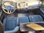 2022 Dodge RAM 1500 Classic SLT