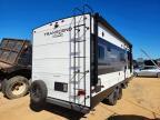 2022 Grand Design Recreational Vehicle (RV)