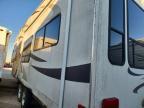 2007 Coachmen Chaparral Camper