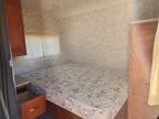 2005 Coachmen Trailers