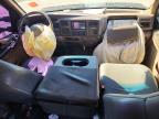 2001 Ford F250 Super Duty