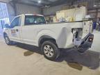 2020 Ford F150