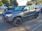 2022 Toyota Tacoma SR V6