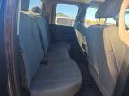 2017 Dodge RAM 1500 ST