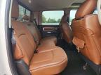 2015 Dodge RAM 2500 Longhorn