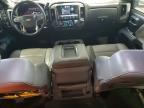 2015 Chevrolet Silverado K2500 Heavy Duty LTZ