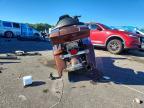 2002 Harley-Davidson Flhtcui Shrine